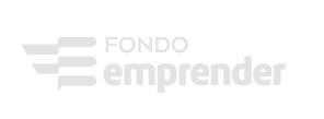 Premio Fondo Emprender