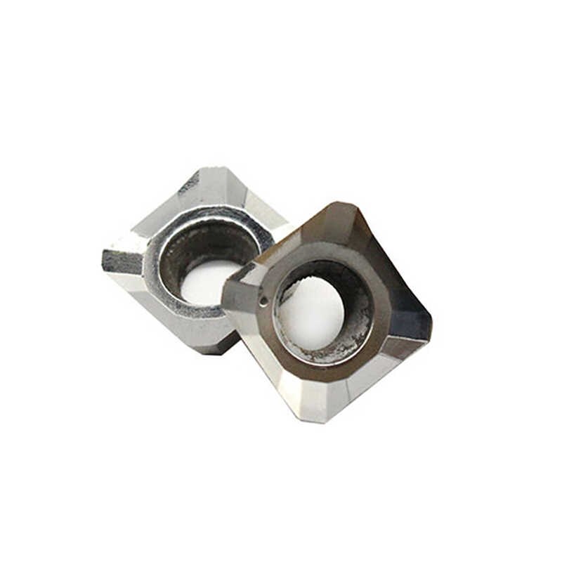 INSERTO SEKT aluminio