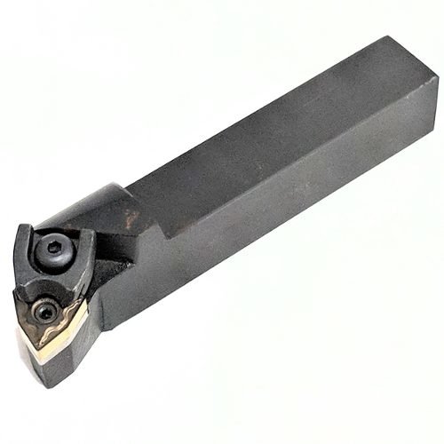 Porta Herramientas MWLNR/L 2525-08