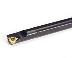 Barras de roscado interior