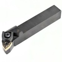 Porta Herramientas MWLNR/L 2525-08