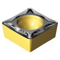 No hay imagen establecida 